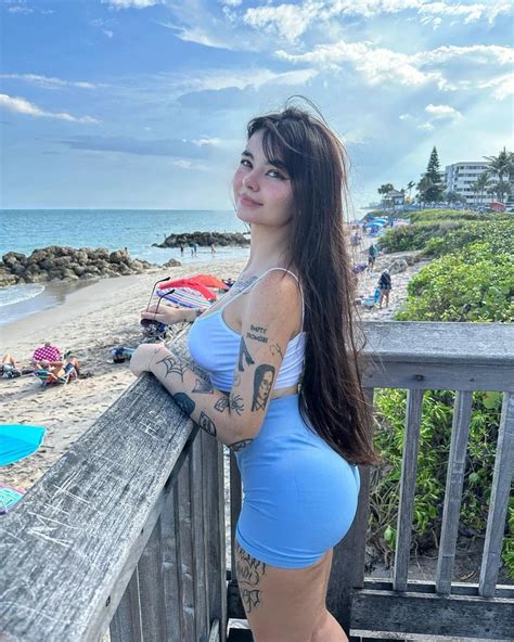 Jessica Beppler Onlyfans Leaked PORN 🍌 167 Vids