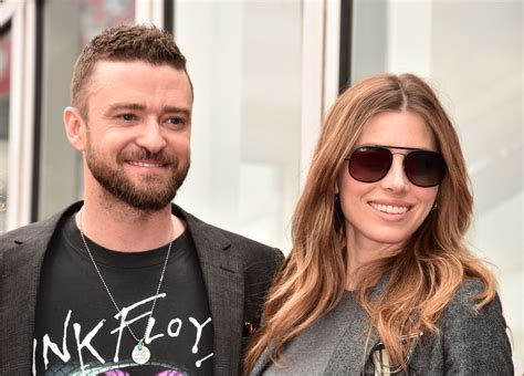 Jessica Biel e Justin Timberlake hanno avuto il secondo figlio