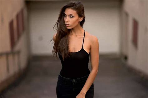 Jessica Bloss Onlyfans Leak