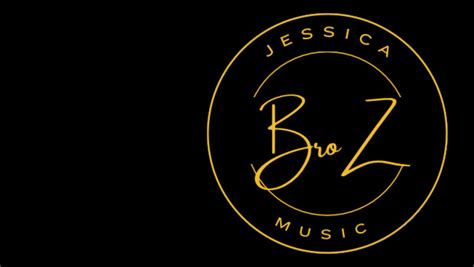 Jessica Bro Onlyfans Leak