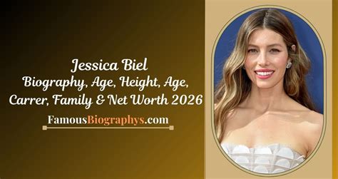 🔥 Jessica Bxlla Leaked [HD] 18 Photos