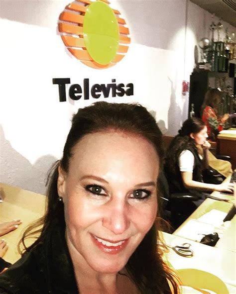 Jessica Callum Instagram Tijuana
