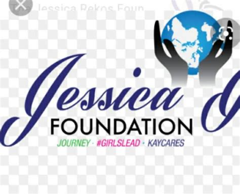 Jessica Carter Video Dar es Salaam