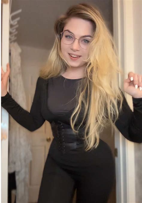 Jessica Catalyst Leaked 💦 [CLIP]