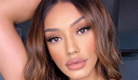 Jessica Celeste Onlyfans Leaked 💋 [HD]