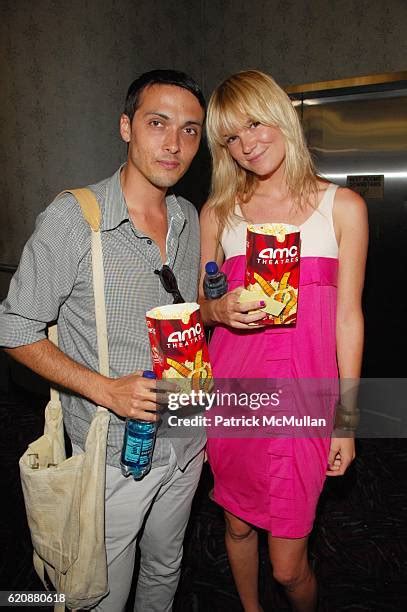 💦 PORN Jessica Chalkley Onlyfans Leak