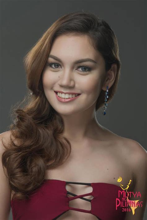 Jessica Charlotte  Davao