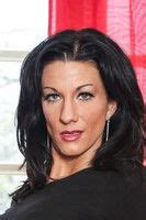 Jessica Chase Leaked [PPV] 🍆 72 Pics