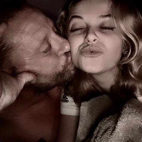 Jessica Cheyenne Leaks +18 💋 167 Vids