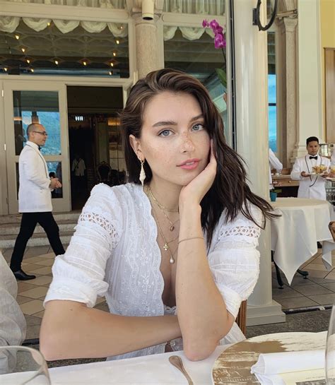 Jessica Clements Onlyfans Leaked [HD] 135 Vids