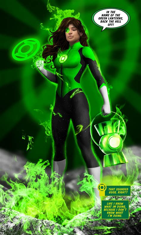 Jessica Cruz Only Fans Maoming