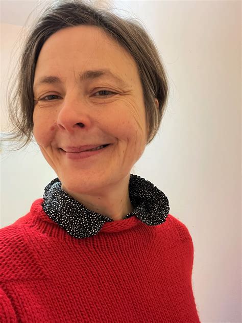 Jessica Degnen Onlyfans Leaked (SEX) 💋 76 Pics