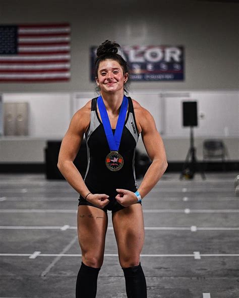 Jessica Desatnick Leaks XxX 💦 149 Photos