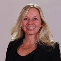 🍌 +18 Jessica Eisenhut Leaked