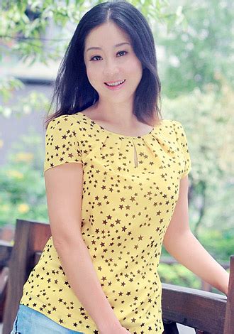 Jessica Elizabeth  Chengdu