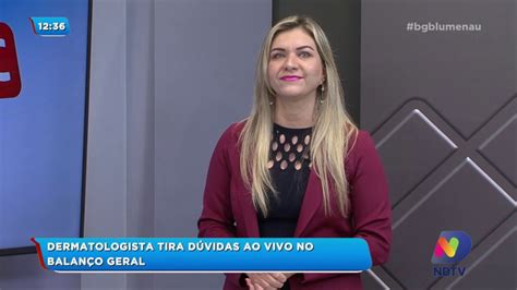 Jessica Elizabeth Video Porto Alegre