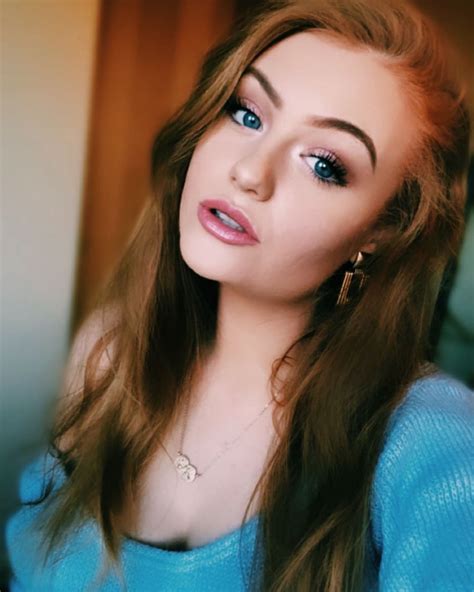 Jessica Emily Instagram Maanshan