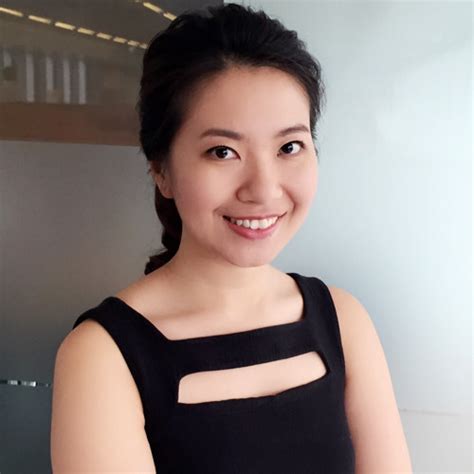 Jessica Emily Linkedin Hong Kong