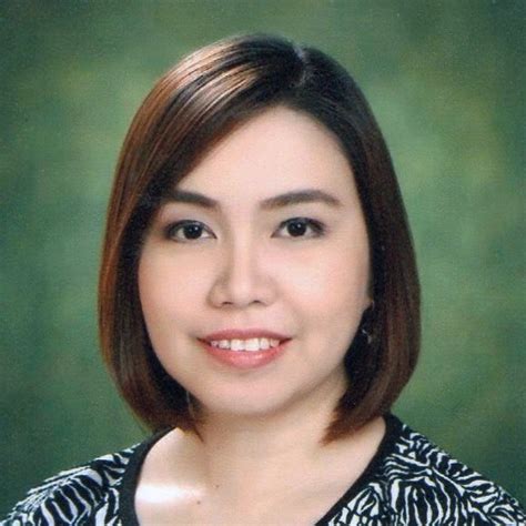 Jessica Emily Linkedin Quezon City