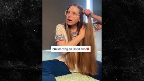 Jessica Erin Onlyfans Leaked