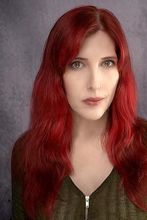 💦 XxX Jessica Felice Onlyfans Leaked