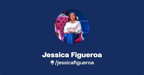 💋 [HD] Jessica Figueroa Leaks