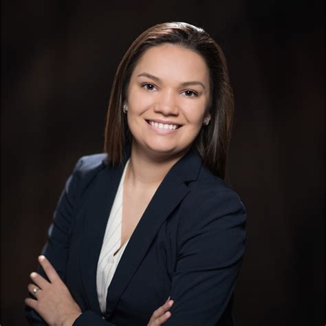 Jessica Flores Linkedin Ankang