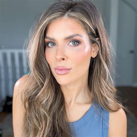 🔥 Jessica Friendly Onlyfans Leaked XxX