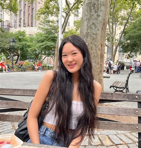 🍌 Jessica Fu Onlyfans Leak XxX 220 Photos