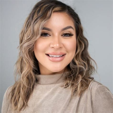 Jessica Garcia Onlyfans Leak