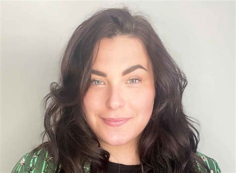 Jessica Golding Leaks +18 25 Photos