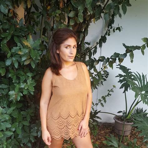 Jessica Gomez Instagram Bangalore