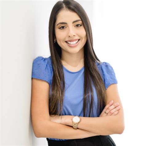 Jessica Gomez Linkedin Santo Domingo