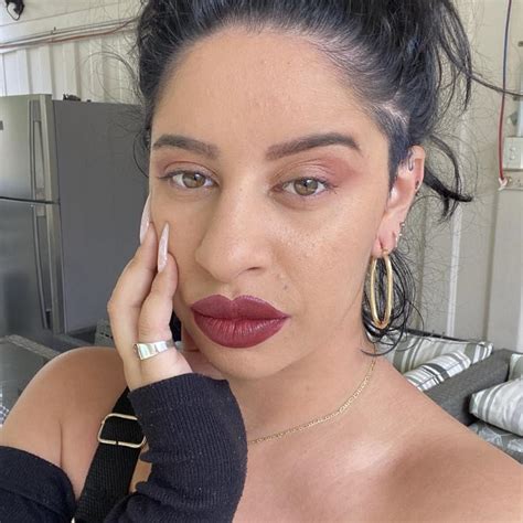 🍆 Jessica Gonçalves Leaks (SEX)