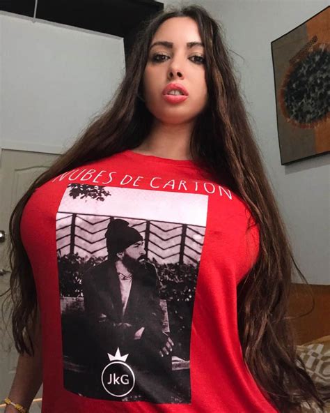 Jessica Gonzales Instagram Medellin