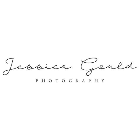 Jessica Gould (@jessicagouldphotography) - Instagram