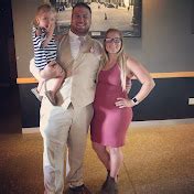 Jessica Gragg-Hampton Onlyfans Leak +18 🍌