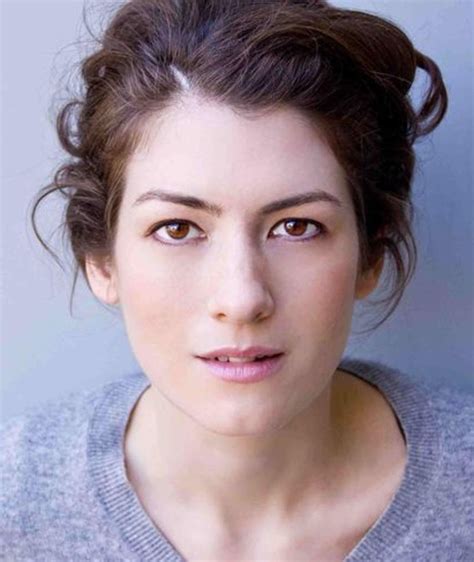 💋 Jessica Graham Onlyfans Leak [SEX VIDEO]