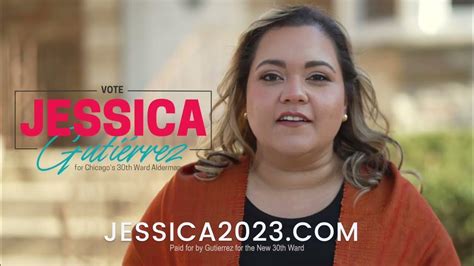 Jessica Gutierrez Facebook Heze