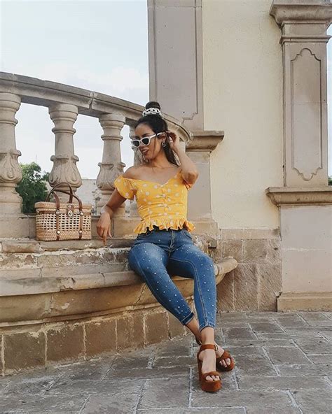 Jessica Gutierrez Instagram Harare