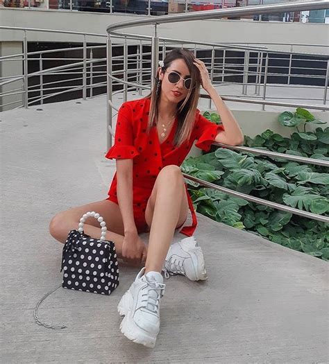 Jessica Gutierrez Instagram Xining