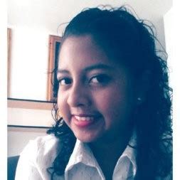 Jessica Gutierrez Whats App Guayaquil
