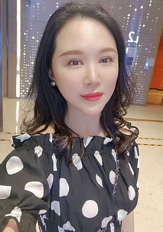 Jessica Harry  Chongqing