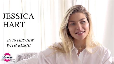 Jessica Hart Onlyfans