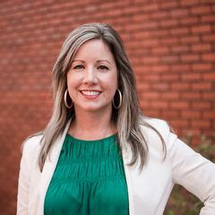 Jessica Herrmann - Real Estate Agent in Statesboro, GA - Zillow