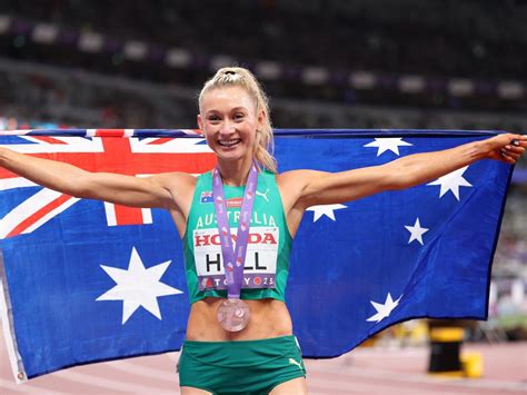 🍑 Jessica Hull  Jessica.Hull Onlyfans Leak (SEX)