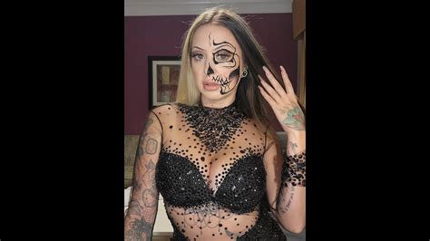 🍑 XXX Jessica Is Spoiled Onlyfans Leak