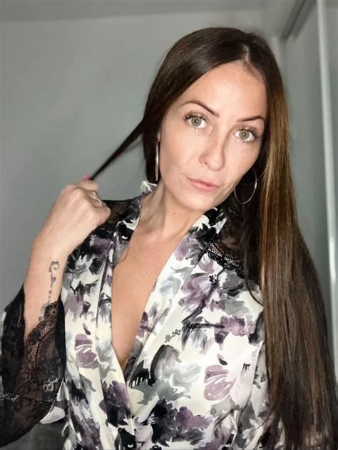 Jessica Jackrabbit Leaked [SEX VIDEO] 169 Vids