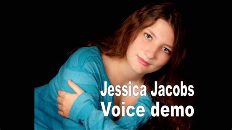 Jessica Jacob Facebook Kano
