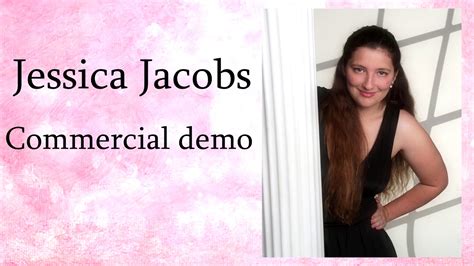 Jessica Jacob Facebook Weinan